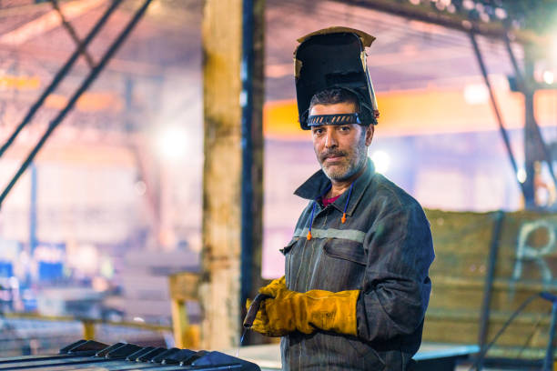 Best Welding Inspection and Certification in Fletcher, NC