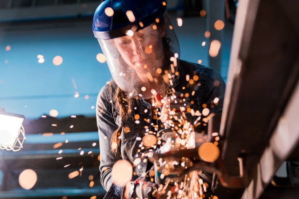 Best Pipe Welding in Fletcher, NC